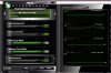 bf3 usage.jpg